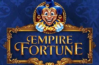 empire fortune casino|Empire Fortune Slot Free Demo, Game Review & Bonus .